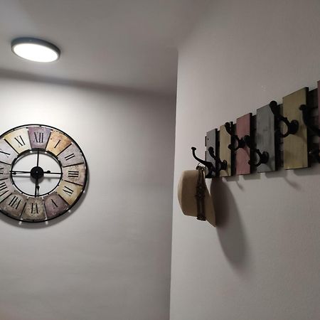 Apartamento Confort II La Seu d'Urgell Buitenkant foto