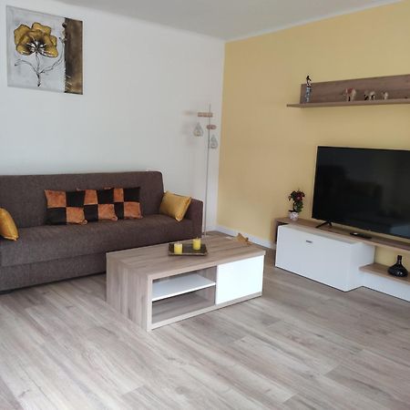 Apartamento Confort II La Seu d'Urgell Buitenkant foto