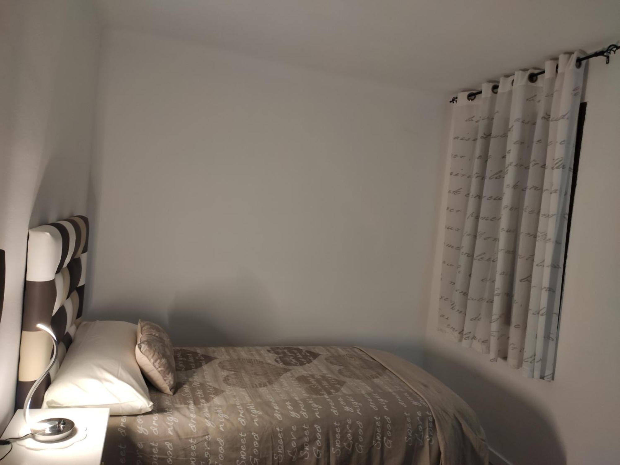 Apartamento Confort II La Seu d'Urgell Buitenkant foto