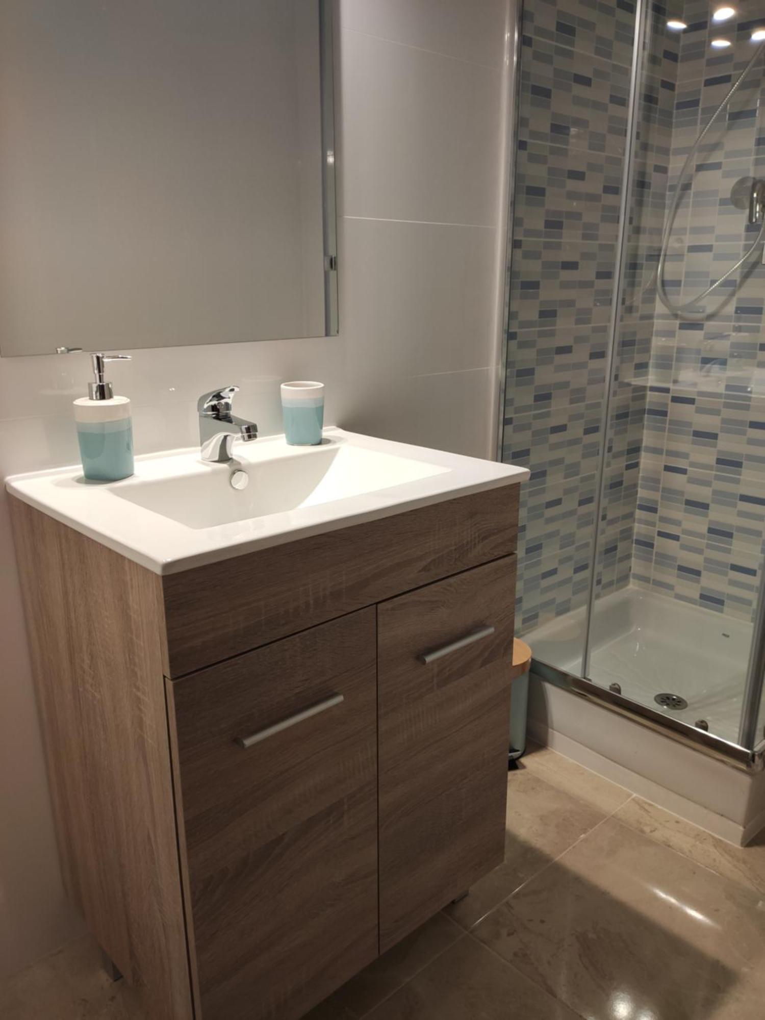 Apartamento Confort II La Seu d'Urgell Buitenkant foto